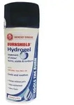 Hydrogel, Dispenser, 50ml