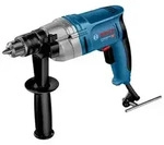 Bohrmaschine GBM 13 HRE