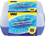 Luftentfeuchter Nachf&uuml;llbeutel 1000g