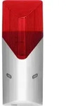 Smartvest Funk-Au&szlig;ensirene FUSG35000A