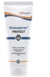Stokoderm PROTECT 100 ml - beige