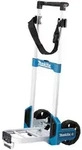 MAKPAC Trolley