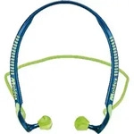 B&uuml;gelgeh&ouml;rschutz Jazz-Band&reg; 2 6700, gr&uuml;n, SNR 23dB - gr&uuml;n