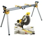 Paneels&auml;gen-Set DWS780KIT mit DE7023