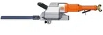Stichs&auml;gen f&uuml;r Rohre bis &Oslash; 440mm STS 325 R 75340800000