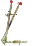 Steinzieher SZ, 90-330mm mit Arretierungsvorrichtung
