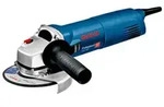Winkelschleifer GWS 1400