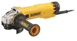 Winkelschleifer DWE4227-QS, 125mm, 1200Watt