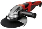 TE-AG 230/2000