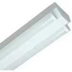 LED Werkstattleuchte Basic 2/150 white 70W 6100lm 4000K