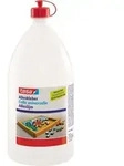 Alleskleber 57007-00003 Flasche 1.750g