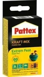 KraftMix Fest Tube 2x11ml