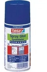 Spr&uuml;hkleber 300ml 60020 Permanent