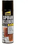 Spr&uuml;hkleber 3 in 1 200ml Dose