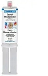 Epoxyd-Minutenkleber | Universell einsetzbarer, hochtemperaturbest&auml;ndiger