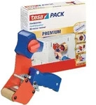 Handabroller Premium 56402