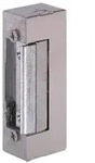 Elektro-T&uuml;r&ouml;ffner,ohne Schlie&szlig;blech 17E, 6-12V AC/DC,DL-R