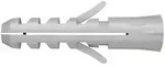 Spreizd&uuml;bel, Nylon S 12