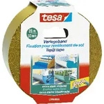 tesafix Verlegeband 5681, 50mm x 5m