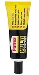 Alleskleber Multi PAKM2 50g