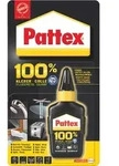 100% Alleskleber 50g Blister