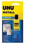 Spezialkleber Metall, 30 g