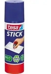 Klebestift ecoLogo 57028-00200 40g