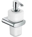 Lotionspender Elegance 11653