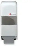 STOKO VARIO ULTRA WEISS SPENDER - wei&szlig;