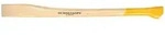 Ersatzstiel f&uuml;r Spaltbeil, Eschenholz, 800mm, 780 g, Knauf, OX E-84 E-0800
