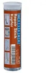 Repair Stick Kupfer | Reparaturknete mit Trinkwasserzulassung | 57 g