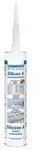 Silicon A | acetatvernetzender und fungizid eingestellter Dichtstoff | 310 ml |...