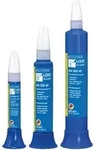 LOCK&reg; AN 302-42 Schraubensicherung | mittelfest, mit Trinkwasserzulassung | 50...