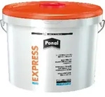 Express PVAc Holzleim wei&szlig; transluzent trockenend 10kg Eimer - wei&szlig;