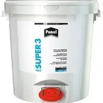 Wasserfest Holzleim 30kg (F)