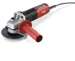Winkelschleifer, universell einsetzbar, 125mm LE 9-11 125, 900 Watt