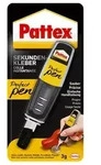 Sekundenkleber Perfect Pen PSPP3