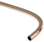 Classic Schlauch 19 mm (3/4"), 50m