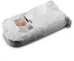Strahlmittel 25 kg Sack