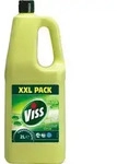 Scheuermilch Professional Citrus 7510838 2l