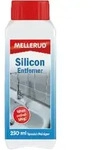 Silicon Entferner 250ml