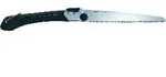 Klapps&auml;ge G-Saw 240mm