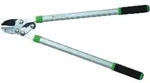 Astschere 13-54 A