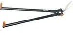 PowerLeverTM Scherenstorch GS53