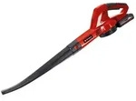 Akku-Laubbl&auml;ser GC-CL 18 Li E Kit1x2,0Ah