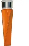 Dreh-Spaltkeil SAFE-T - orange
