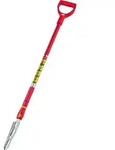 DISTELSTECHER CLASSIC LINE - rot