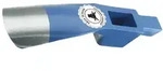 OX 355-0700 Hohldexel 70 mm