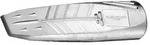 OX 41-1000 Alu-Drehspaltkeil oval