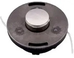 2-Fadenkopf Tap&Go 1,6mm